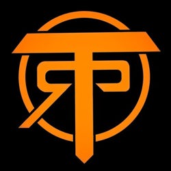 TRP - Techno Rave Parties, Dublin opening hours