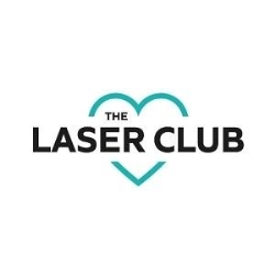The Laser Club Dublin, opening hours