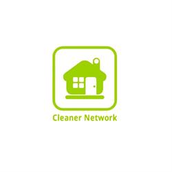 Cleaner Network, Cork opening hours