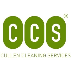 CCS Cleaning- Ireland in Dublin (Dublin) - Opening Hours