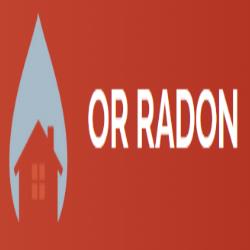 OR Radon in Cork (Cork) - Opening Hours