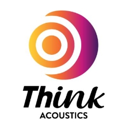 Think Acoustics, Dublin opening hours