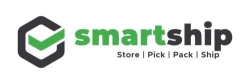 Smartship Ireland, Longford opening hours