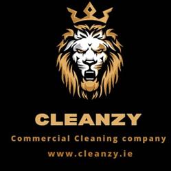 Cleanzy Commercial Cleaning Service Dubli in Dublin (Dublin 2) - Opening Hours