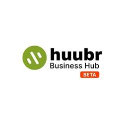 Huubr Business Hub | Local Business Listing & Advertsing, Tullamore opening hours