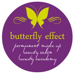 Butterfly Effect Beauty & Permanent Makeup Salon, Dublin opening hours