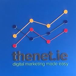 THENET.IE, Park opening hours