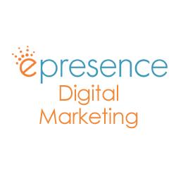 ePresence Digital Marketing, Cork opening hours