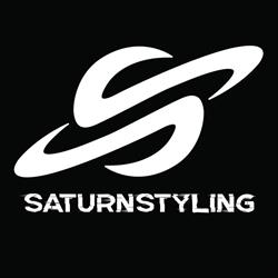 SaturnStyling, Duleek opening hours