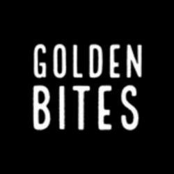 Golden Bites Cork, opening hours