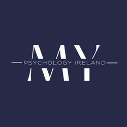 My Psychology Ireland, Galway opening hours