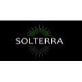Solterra in Centre (Duleek) - Opening Hours