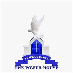 The Power House International, Park opening hours