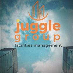 Juggle Group, Dublin opening hours