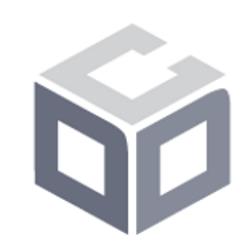 Digital Design & Consultancy in Louth (Dundalk) - Opening Hours