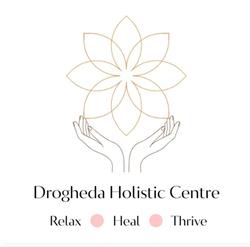 Drogheda Holistic Centre, opening hours
