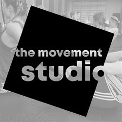 Kirsty Cully The Movement Coach, Dublin opening hours
