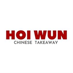 Hoi Wun, Dublin opening hours