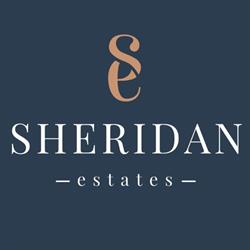 Sheridan Estates, Dublin opening hours