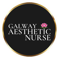 Galway Aesthetic Nurse, opening hours