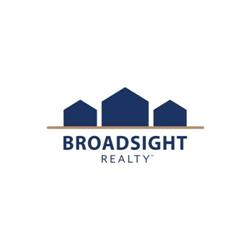 Broadsight Realty, Virginia opening hours