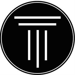 Thompson Law Group, PLLC, Virginia opening hours