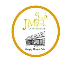 J.M.Food Services, Navan opening hours
