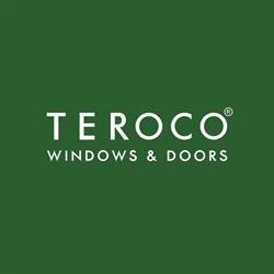 TEROCO Windows and Doors, Park opening hours