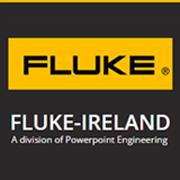 Fluke-Ireland.ie, Park opening hours