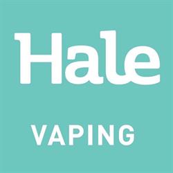 Hale Vaping - Limerick, opening hours