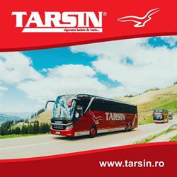 Tarsin Irlanda, Dublin opening hours