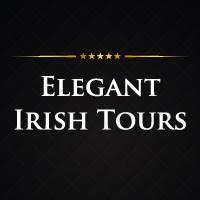 Elegant Irish Tours, Private Tours of Ireland, Dublin opening hours