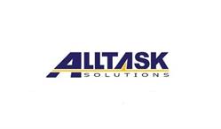 All Task Solutions, Park opening hours