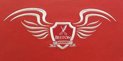 Beston Barbers, Celbridge opening hours
