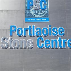 Portlaoise Stone Centre Limited, Park opening hours