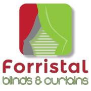 Riain Forristal Blinds & Curtains, Park opening hours