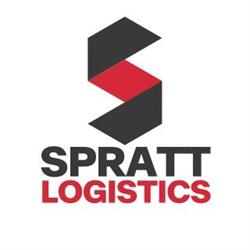 Spratt Logistics, Park opening hours