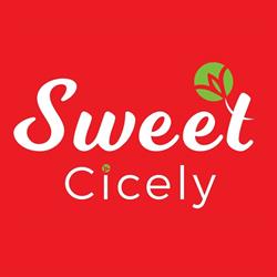 Sweet Cicely, Park opening hours
