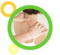 Shiatsu College Dublin, Leixlip opening hours