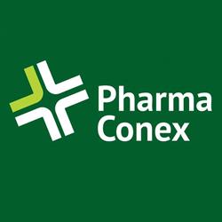 PharmaConex LTD, Abbey opening hours