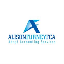 Adept Accounting Services in Dublin (Tallaght) - Opening Hours