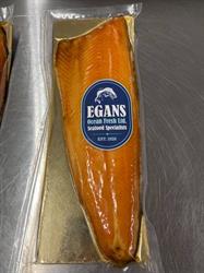 Egan's Ocean Fresh Fish Skerries and Tolka Valley Road, opening hours