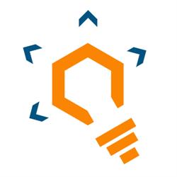 Digital Strategy Consultants, Dublin opening hours
