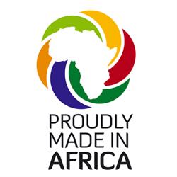 Proudly Made in Africa, Dublin opening hours