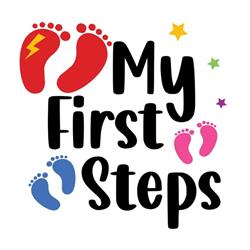 My First Steps, Ennis opening hours