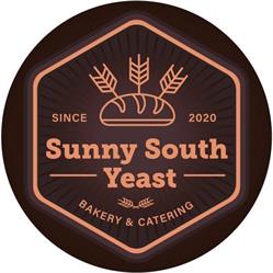 Sunny South Yeast Bakery and Catering, Waterford opening hours