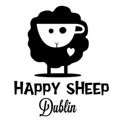 Black Sheep Dublin, opening hours