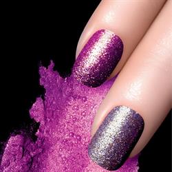 Nails By Ela, Castlebar opening hours