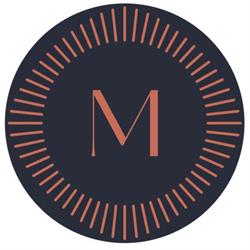 Mèche - Hair & Beauty Spa, Blackrock opening hours