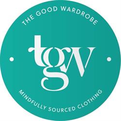 The Good Wardrobe, Waterford opening hours